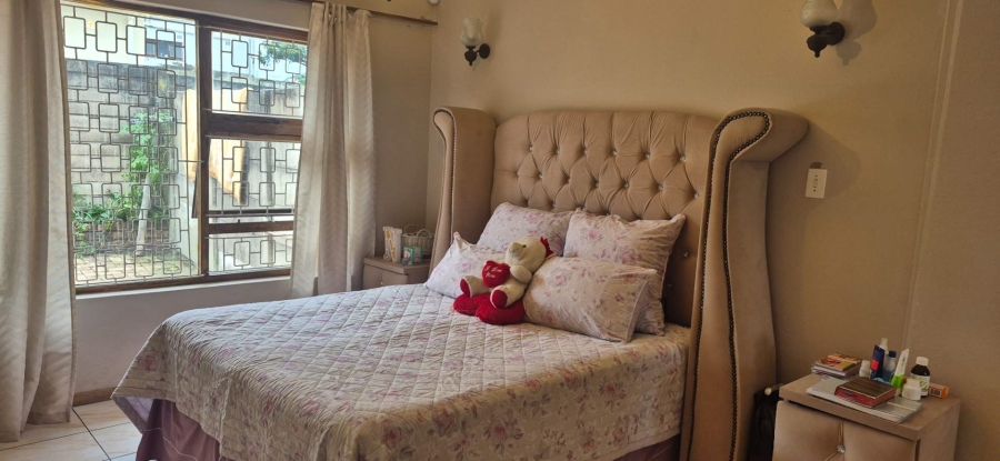 3 Bedroom Property for Sale in Braelyn Eastern Cape